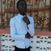 Profile Picture of Benjamin Quaicoe (@benjamin.quaicoe.56) on Facebook