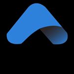 Profile Picture of Scott Barla - PGA Professional (@scottbarla) on Instagram