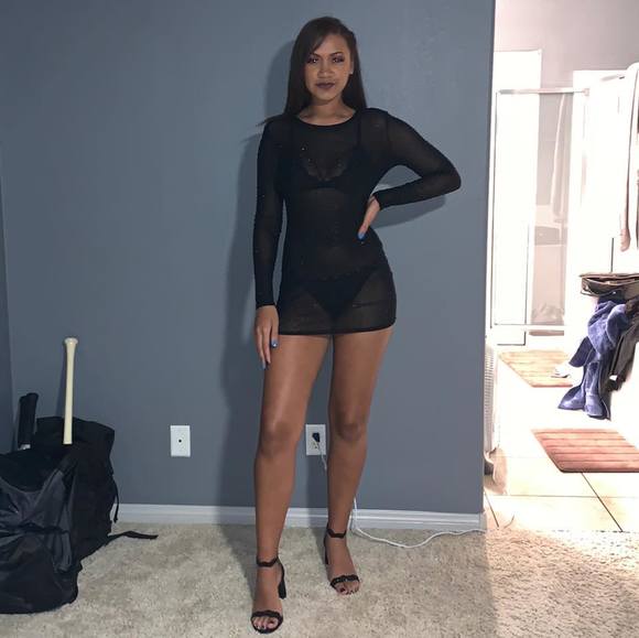 Profile Picture of Asia Lysaker (@asi123) on Poshmark