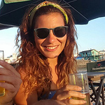 Profile Picture of Cecilia Gonzalez De Leon (@cecilia gonzalez de león) on Flickr