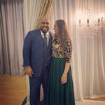 Profile Picture of Tony Styles (@tanveeryaz1) on Instagram