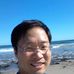 Profile Picture of Chris Hwang (@chris.hwang.3363) on Facebook