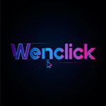 Profile Picture of Wenclick Store (@wenclick) on Instagram