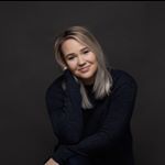 Profile Picture of Amanda Gandy (@amanda_gandy) on Instagram