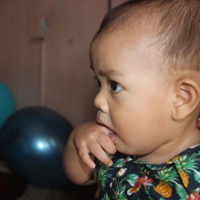 Profile Picture of Rizky Faisal Anwar (@faisal_rizky) on Twitter