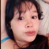 Profile Picture of Michael Padon79 (@michaelpadon79) on Tiktok