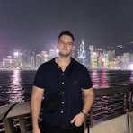 Profile Picture of Daniel Angerer (@daniel.angerer.927) on Facebook