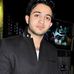 Profile Picture of Anwer Ahmed (@anwer.ahmed.39) on Facebook
