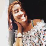 Profile Picture of Andressa Glenda (@aglenda_r) on Instagram