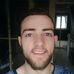 Profile Picture of Todd Pask (@todd.pask.330) on Facebook