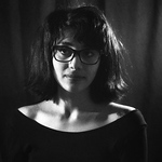 Profile Picture of Effat-shahesta Khalaf (@e.shahesta) on Flickr