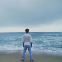 Profile Picture of Rahul Chatterjee (@rahul-chatterjee-25) on Quora