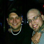 Chuck Orr - Instagram Profile Picture of Chuck Orr (@orrchuck) on Instagram