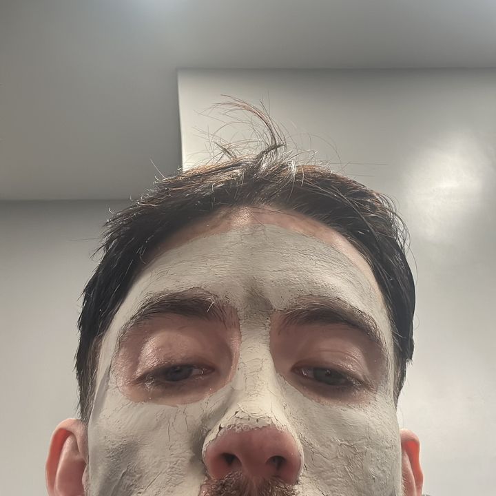 Profile Picture of A/B (@aslashhb) on Tiktok