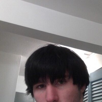 Profile Picture of Chris Minard (@chrisjm322) on Twitter