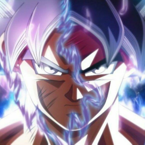 Profile Picture of Tae Tae (@tae267) on Poshmark