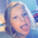 Profile Picture of grayson_wolfenbarger123 (@grayson_wolfenbarger123) on Instagram