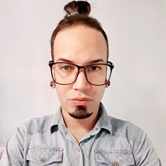 Profile Picture of Julio Farias (@juliofarias18) on Tiktok