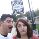 Profile Picture of Corey Beaudoin (@captaintemplar) on Instagram