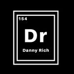 Profile Picture of Daniel Saldaña (@dannyrich154) on Instagram