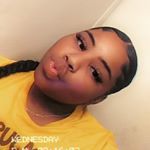 Profile Picture of kaleena_joyce (@kaleena_joyce) on Tiktok