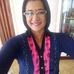 Profile Picture of Devina Dooky (@devina.dooky.5) on Facebook