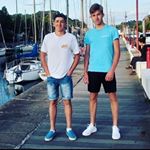 Profile Picture of Luis Förschler (@luisfoerschler) on Instagram