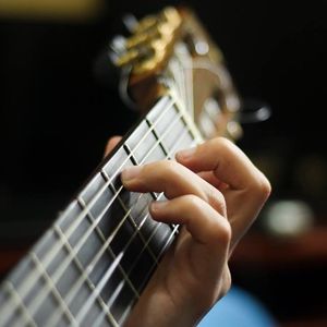 Profile Picture of Rafael Lopes (@rloutline) on Myspace