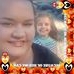 Profile Picture of Wynetta RixBuchanan (@wynetta) on Facebook