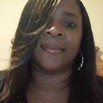 Profile Picture of Yvette Brown (@yvettebrown8916) on Instagram