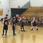 Profile Picture of Jacob Seymour (@jacob_seymour13) on Instagram