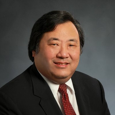Profile Picture of Donald Hahn (@DonHahnSC) on Twitter
