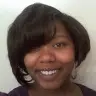 Profile Picture of Jacqueline Phillips (@@jacquephils) on Tiktok