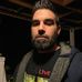 Profile Picture of Eric Glaeser (@Eric.Glaeser) on Facebook