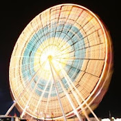 Profile Picture of Michael Powers (@mpowers1776) on Youtube