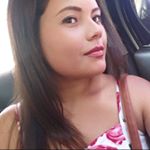 Profile Picture of Diana Castro (@dianayelyoficial_) on Instagram