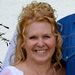 Profile Picture of Linda Bader (@lindabader14) on Pinterest