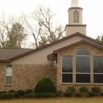 Profile Picture of Joseph Mckissick (@straightwayholiness.church) on Facebook