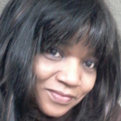 Profile Picture of Marlene Bertrand (@FabulousYou2) on Twitter