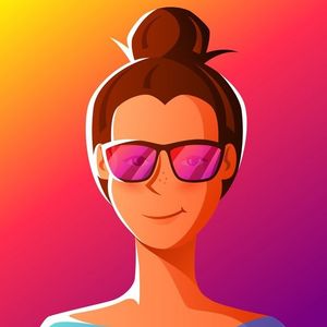 Profile Picture of Raven Matthews (@stripuniversity) on Myspace