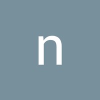 Profile Picture of Nancy Stalker (@nancy-stalker-3) on Quora