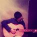 Profile Picture of Alex Azaryan (@alex.azaryan.3) on Facebook