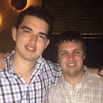 Profile Picture of Nick Schmal (@nick.schmal.92) on Facebook