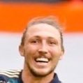 Profile Picture of Jake Croft (@JakeCroftttt) on Twitter