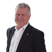 Profile Picture of Keith Hobbs (@keithhobbs203) on Youtube