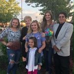 Profile Picture of Susan Narissa Botts (@susan_narissa_botts) on Instagram