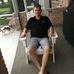 Profile Picture of Aaron Bowles (@aaron.bowles.984) on Facebook