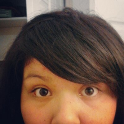 Profile Picture of Tyler°Rivera (@TyBera0_o) on Twitter