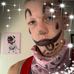 Profile Picture of Austin Schaeffer (@austin.schaeffer.92) on Facebook