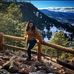 Profile Picture of Krystal Wright (Travel Wright) (@krystal.wright.37017) on Facebook